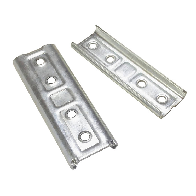 Factory Wholesale Furniture Hardware Accessories Sofa Connector Hinge Functional Parts