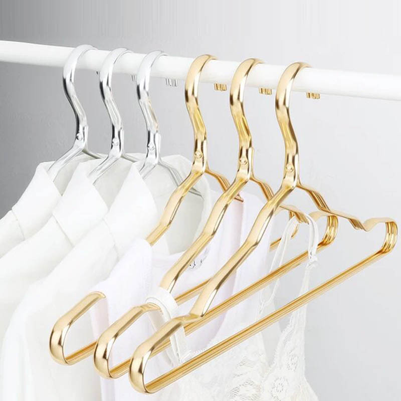 Coat Rack Multi Function Triangle Clothes Hanger  For Jacket