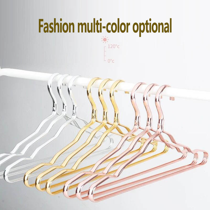 Coat Rack Multi Function Triangle Clothes Hanger  For Jacket