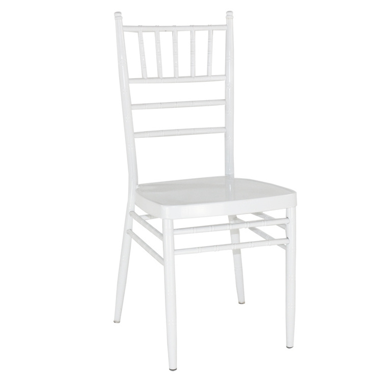 new design wholesale clear tiffany chair sillas wedding chair used chiavari chairs for sale