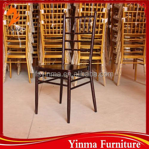 YINMA Hot Sale factory price  hans j wegner ox chair