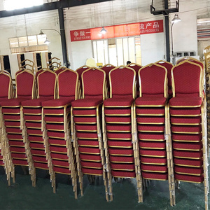 Commercial quality hotel wedding banquet chair hotel banquet chair for sale