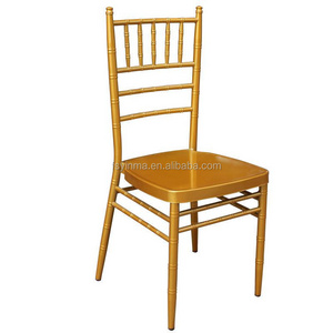 YINMA Hot Sale factory price monoblock chairs