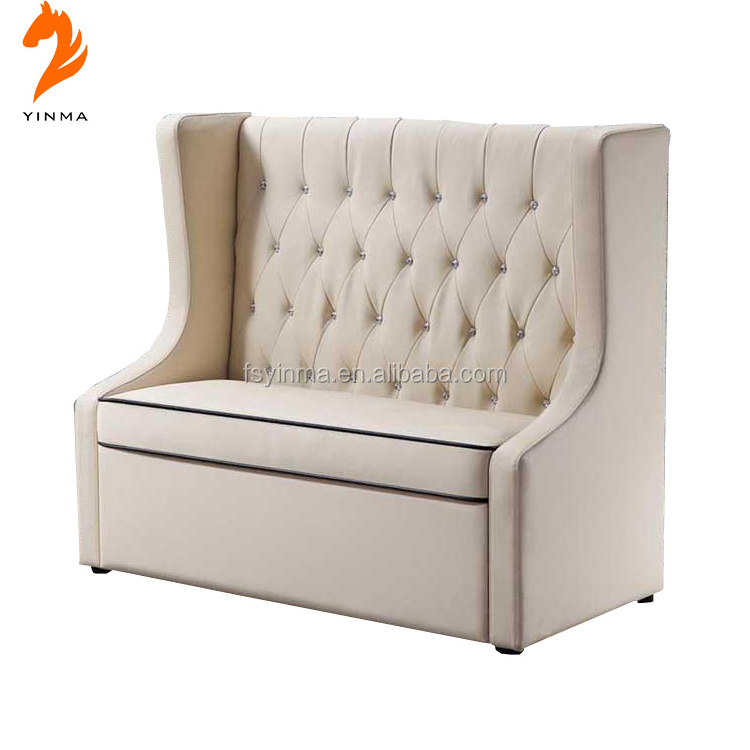 2016 Foshan Manufacturer malaysia wood sofa sets furniture