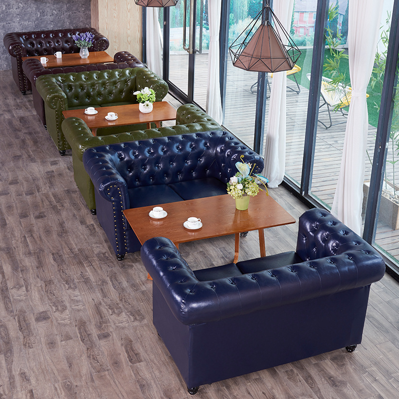 high quality restaurant booth seating from factory sale  booth seating for restaurant restaurant booths for sale