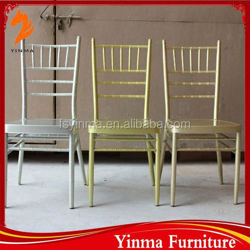 YINMA Hot Sale factory price monoblock chairs