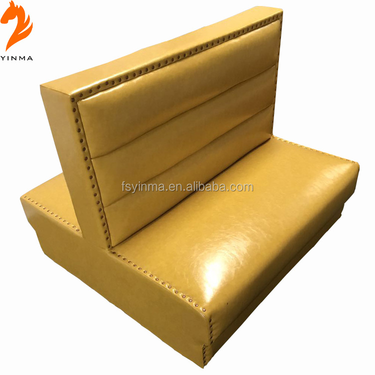 2016 Foshan Manufacturer malaysia wood sofa sets furniture