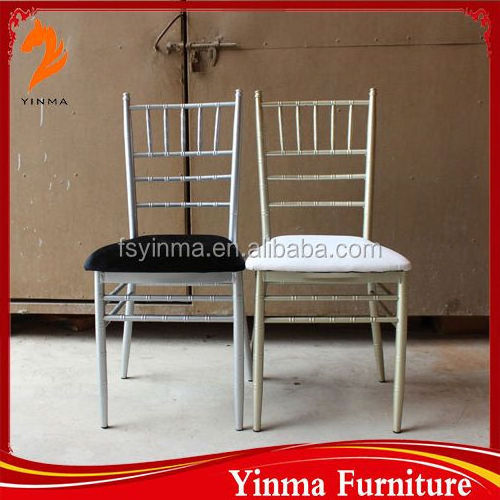 YINMA Hot Sale factory price  hans j wegner ox chair