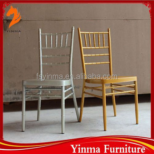 YINMA Hot Sale factory price  hans j wegner ox chair