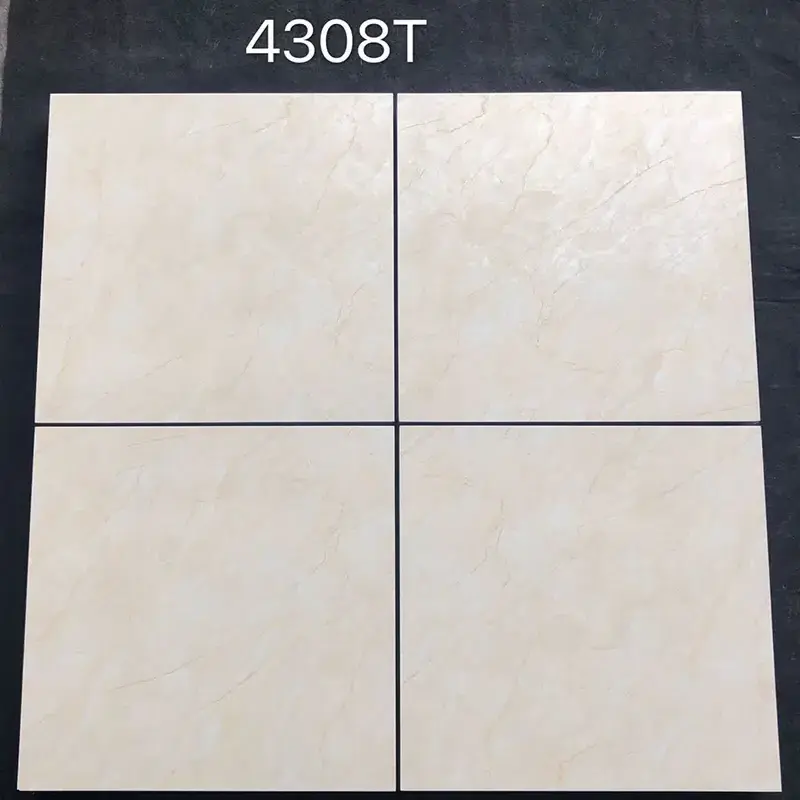 400x400 Cement Porcelain Bathroom Floor Tiles With Cheap Price 40 x 40 cm Matt Floor Tiles