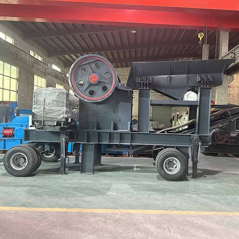 Low Price Jaw Crusher For Stone Rock Limestone Pex 500*750 Jaw Crusher Price List