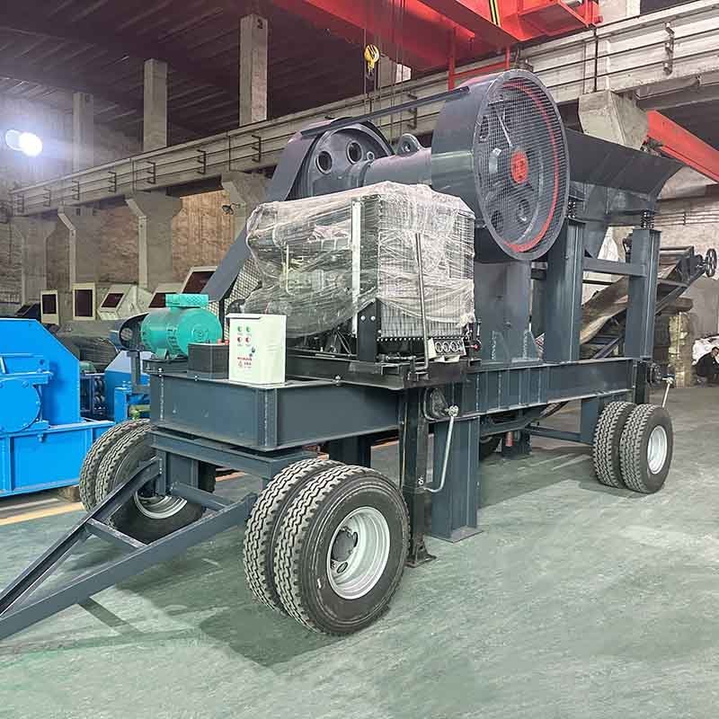 Low Price Jaw Crusher For Stone Rock Limestone Pex 500*750 Jaw Crusher Price List