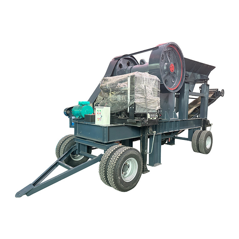 Low Price Jaw Crusher For Stone Rock Limestone Pex 500*750 Jaw Crusher Price List