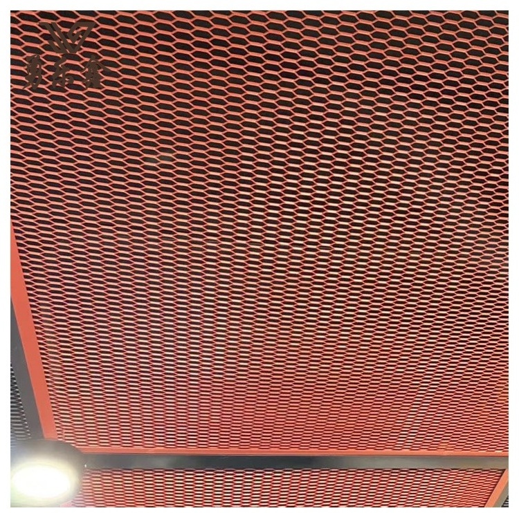 Mesh Screen Panels Galvanized Steel Stainless Steel Aluminum Perforated Metal Etching Mesh Cylinder Filters Dutch Weave