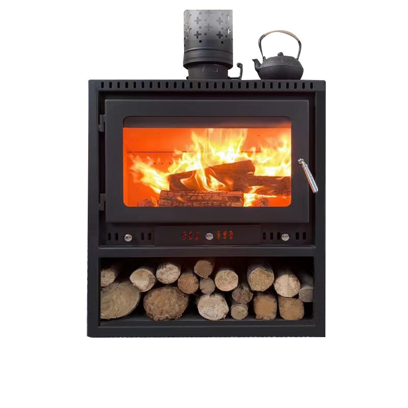 Hanging Fireplace Wood Burning Wood Burning Fireplace Insert Wood Burning Stoves Fireplaces