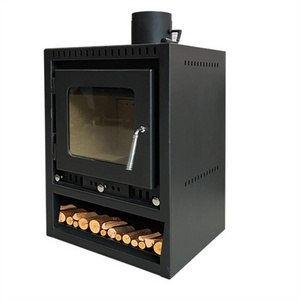 Hanging Fireplace Wood Burning Wood Burning Fireplace Insert Wood Burning Stoves Fireplaces