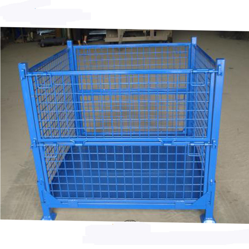 wire mesh shelving units display metal rack storage rack metal basketball rack