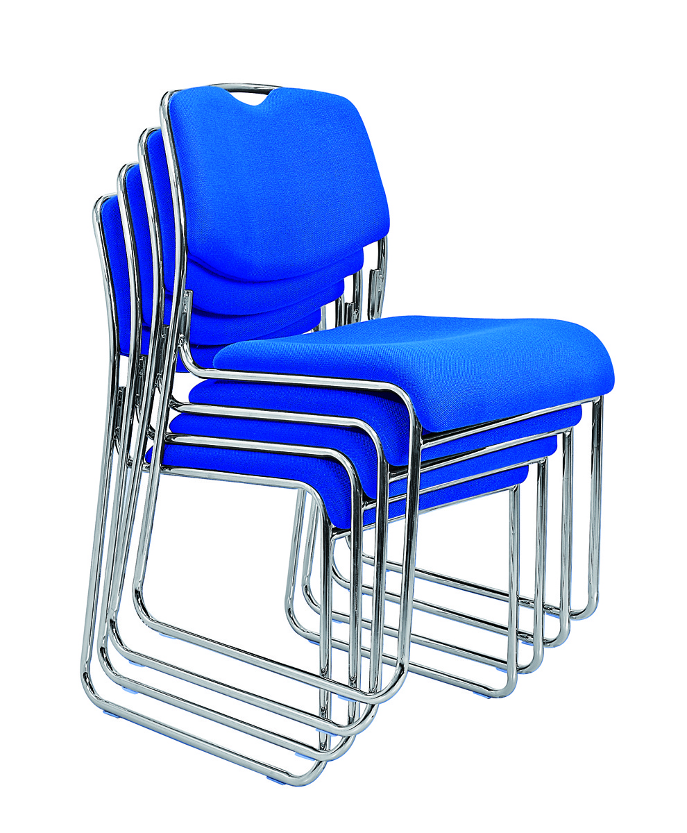 Best Seller Executive Meeting Room Chair Reception Office Guest Chairs