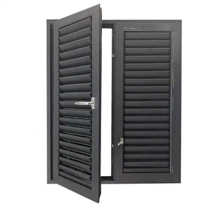 security  outside window shutters european aluminum shutter window blind hurricane  rolling shutter window indoor