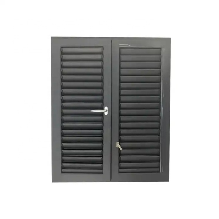 security  outside window shutters european aluminum shutter window blind hurricane  rolling shutter window indoor