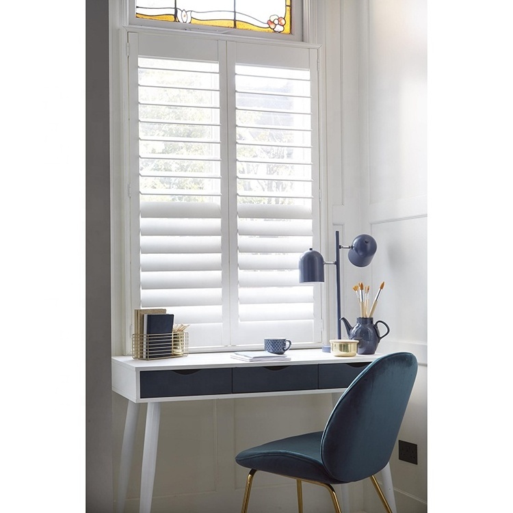 security  outside window shutters european aluminum shutter window blind hurricane  rolling shutter window indoor