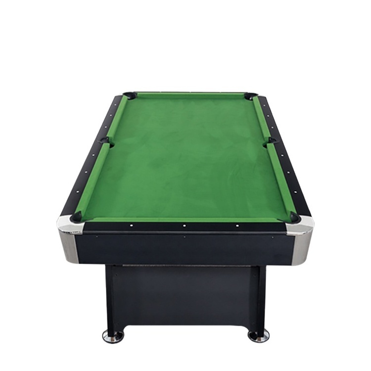 NAIPNI Factory direct sales 7/8/9 ft carom table billiard pool snooker tables