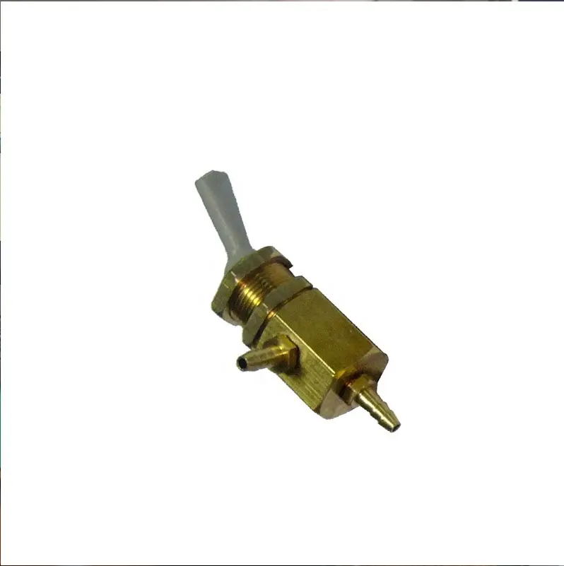 Dental spare parts General valve