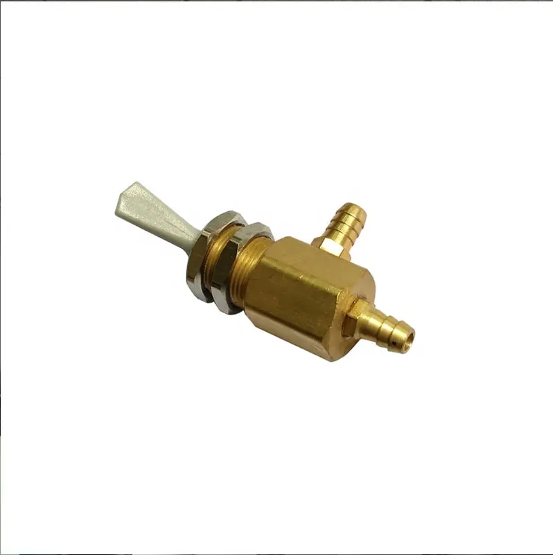 Dental spare parts General valve