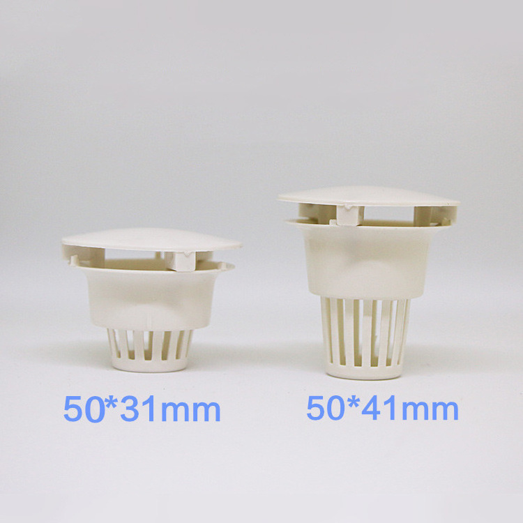 Dental Chair accessories spittoon fittings filter ceramic cover plastic strainer,Spittoon Filter Screen Strainer