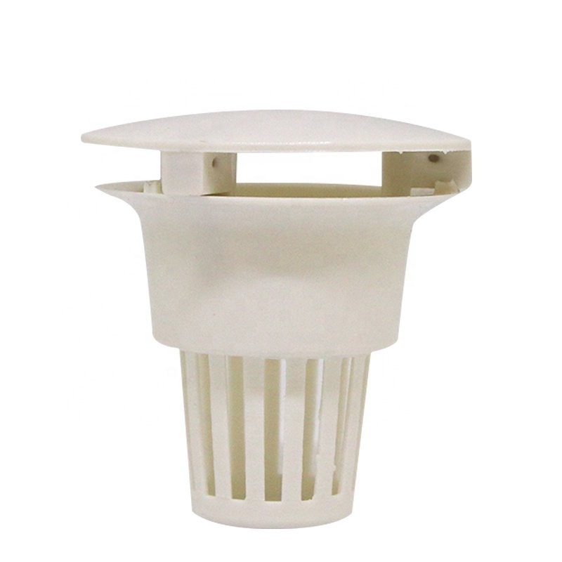 Dental Chair accessories spittoon fittings filter ceramic cover plastic strainer,Spittoon Filter Screen Strainer