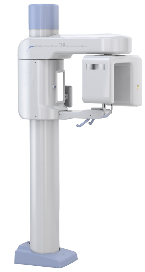 Panoramic Imaging Digital CBCT Dental system dental equipment