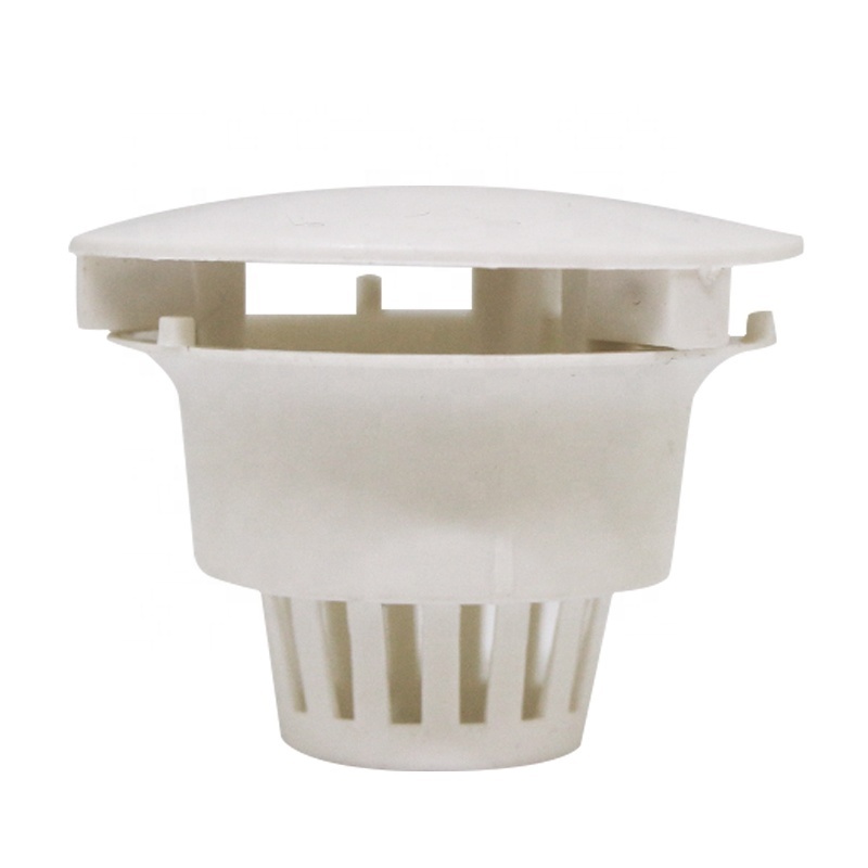 Dental Chair accessories spittoon fittings filter ceramic cover plastic strainer,Spittoon Filter Screen Strainer