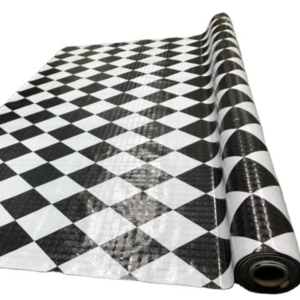 Best selling production Pvc Floor Glue Down Waterproof Anti Slip PVC Vinyl Flooring