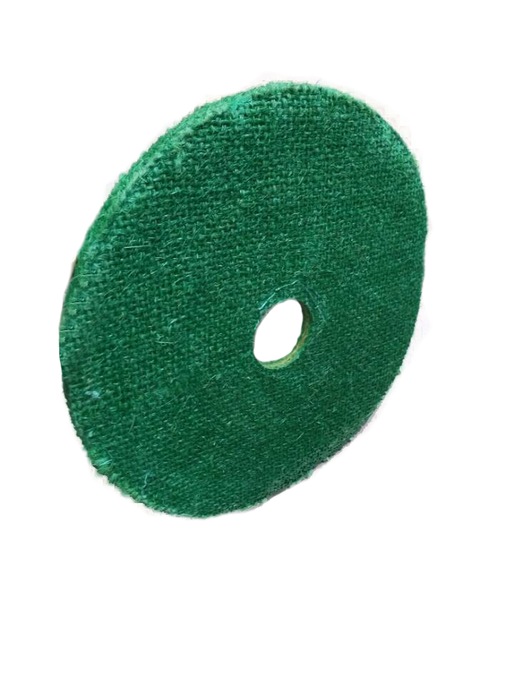 Abrasive wheel Coated Abrasive Cloth Flap Wheel Polishing Steel