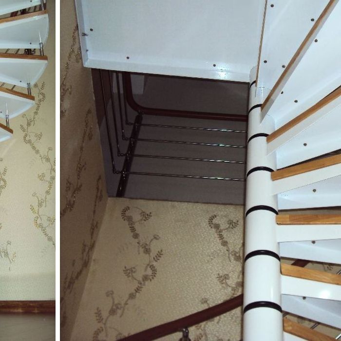 house sale used spiral staircases for small spaces diy installed