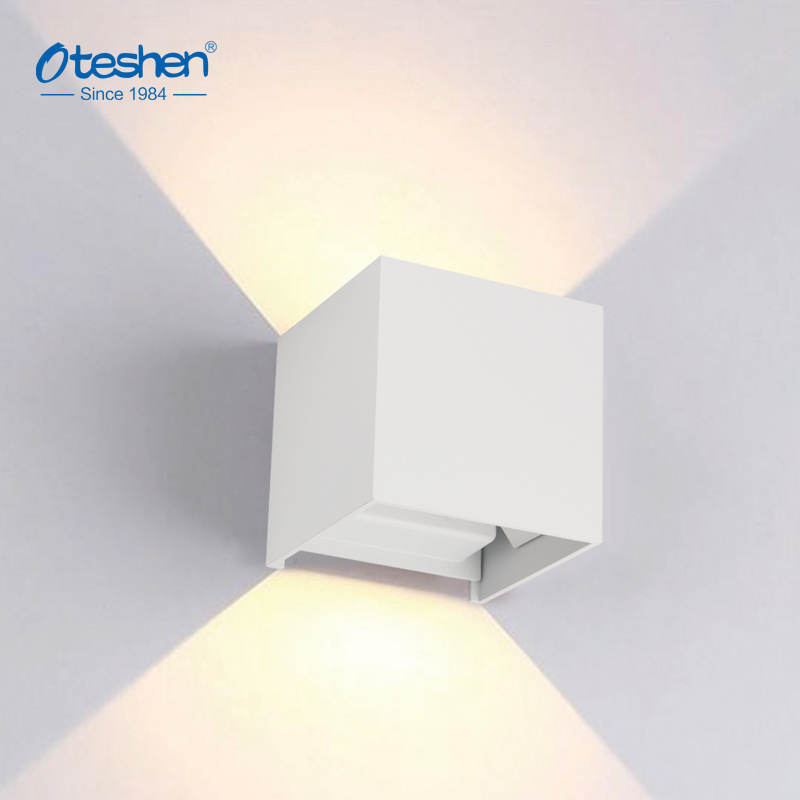 Indoor wall lamps led light 12W lamp led / wall light modern / fancy wall light , led wall light , led wall lamps