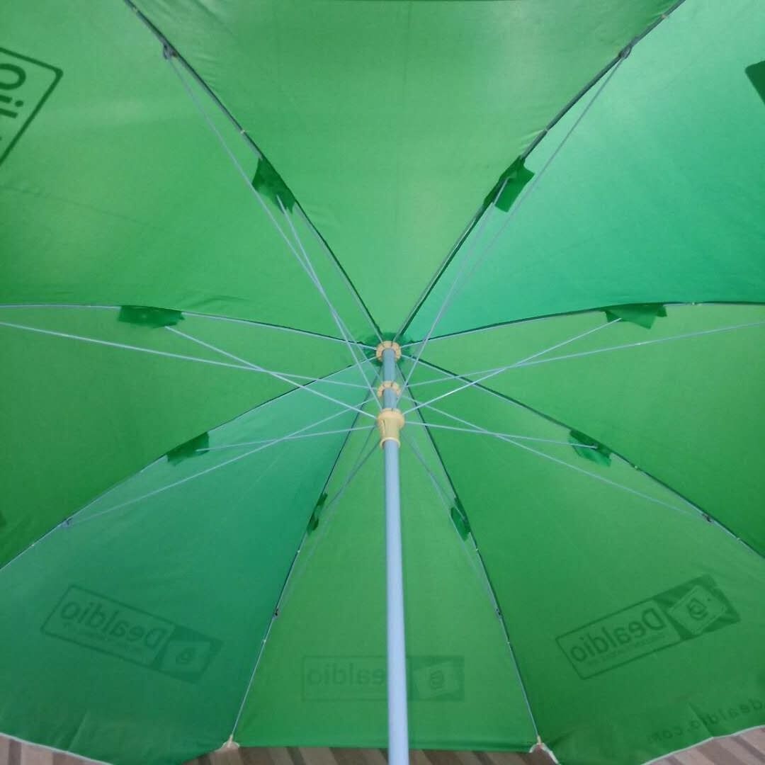 promotional bar umbrella outdoor parasol beach umbrella patio umbrella