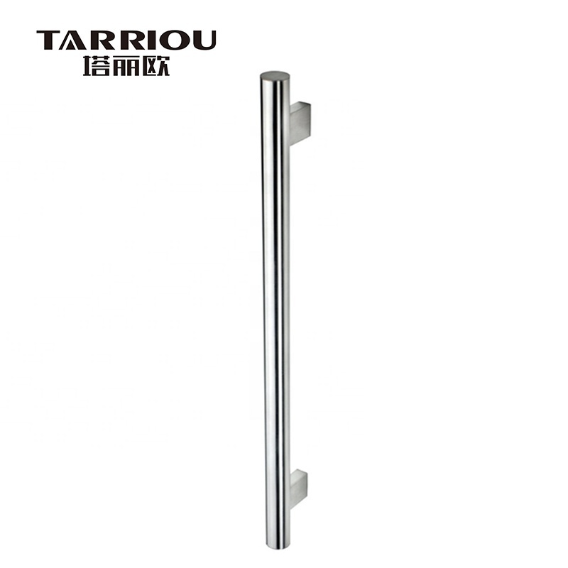 TARRIOU New Vertical Electric Heated Towel Rack For Bathroom