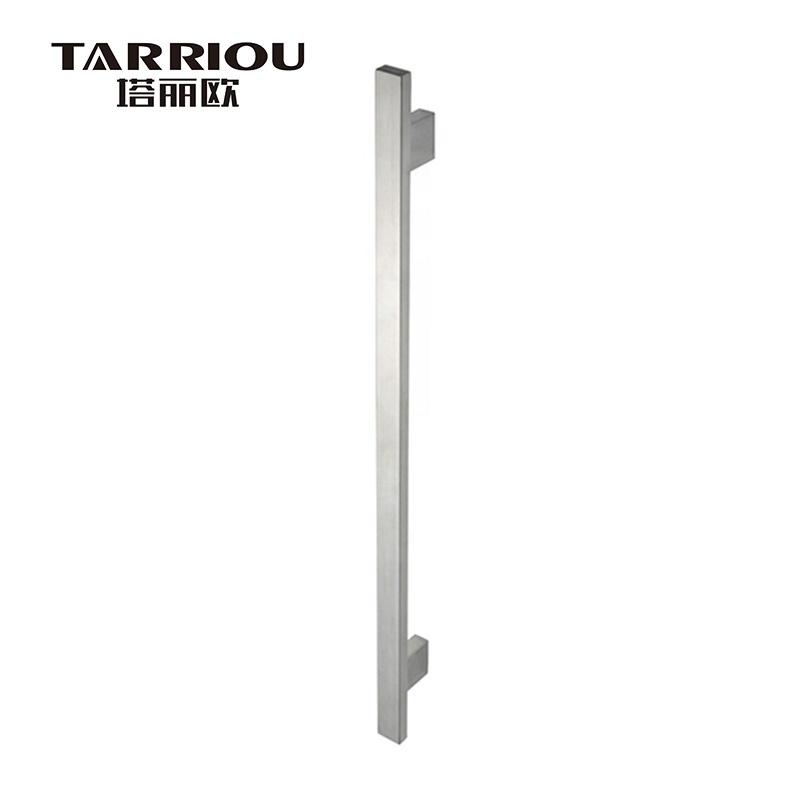 TARRIOU New Vertical Electric Heated Towel Rack For Bathroom