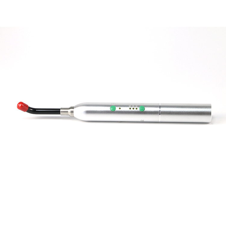 Dental light cure led,dental lamp led curing light lamp