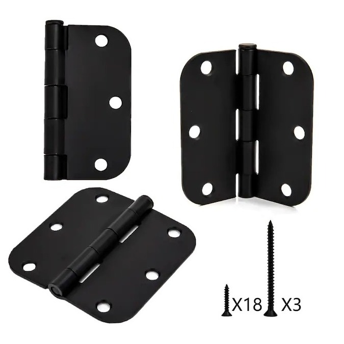 cabinet hinges Kitchen Hinges For Hydraulic Grass Cabinets Kea Door Cabinet Hinge