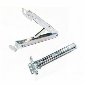 Folding Lift Top Coffee Table Lifting Mechanism Hardware Accessories Hinges Spring Brackets Hinges Furniture Legs