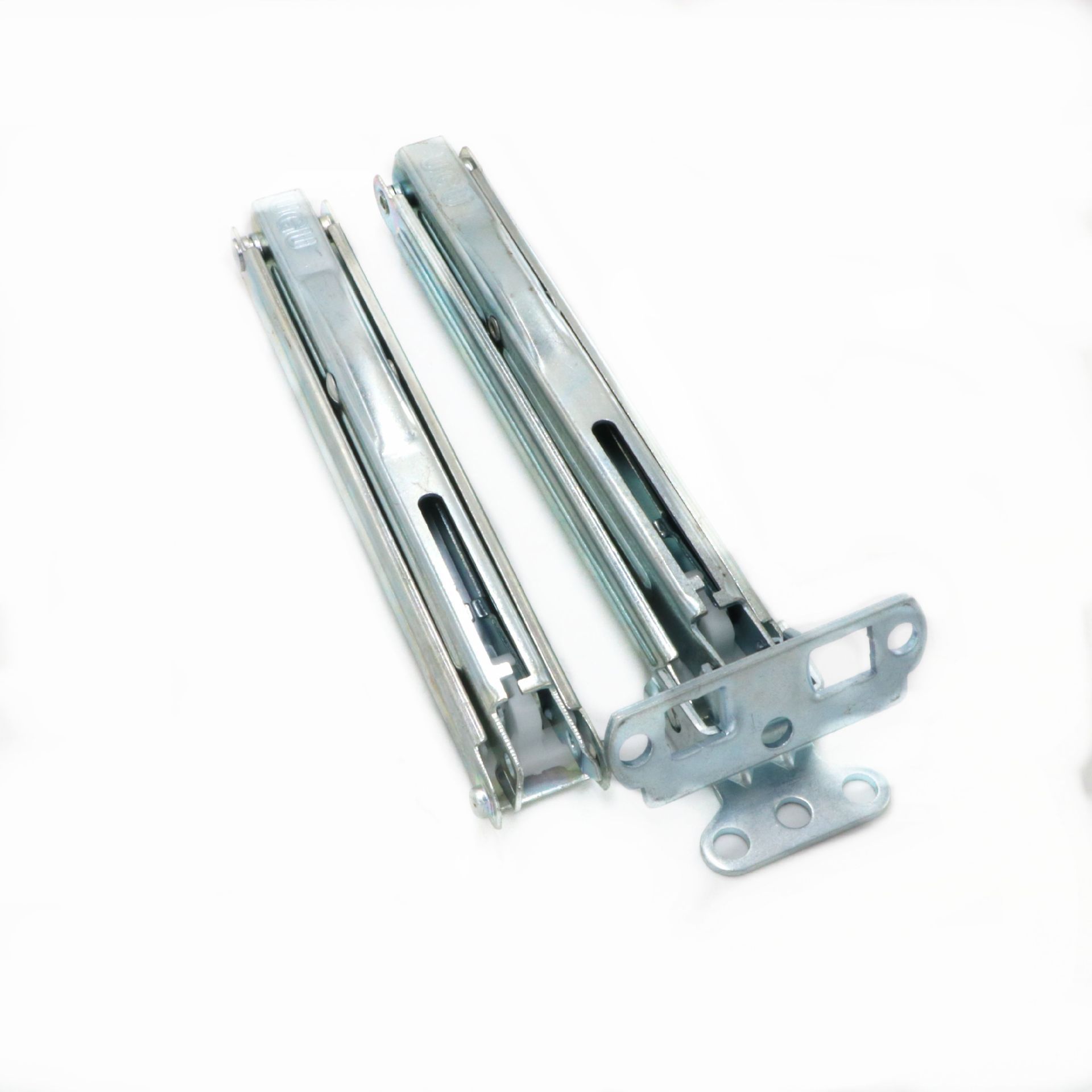 Folding Lift Top Coffee Table Lifting Mechanism Hardware Accessories Hinges Spring Brackets Hinges Furniture Legs