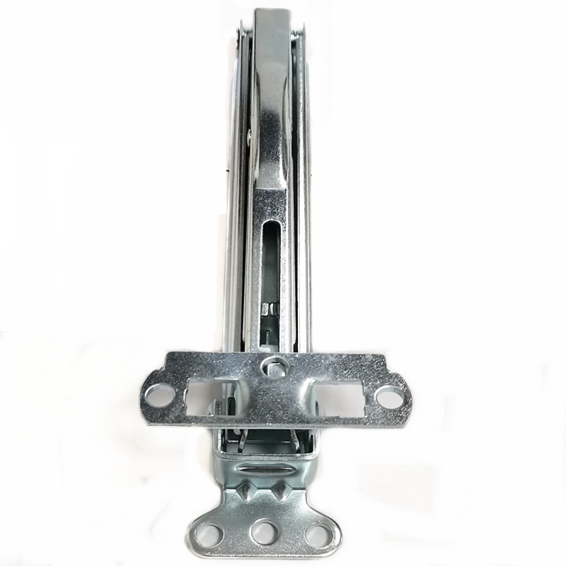 Folding Lift Top Coffee Table Lifting Mechanism Hardware Accessories Hinges Spring Brackets Hinges Furniture Legs