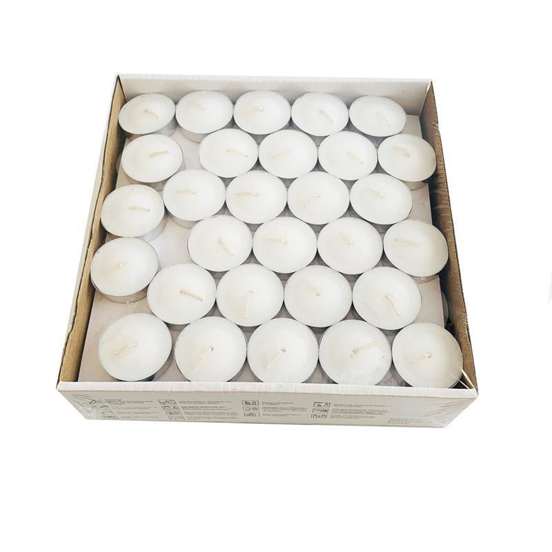 tea light candle manufacturer supplier devotional white candles 9 hr tealight candles