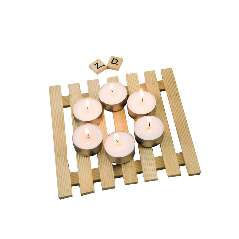 tea lights/8 hr tealight candles/tealights set