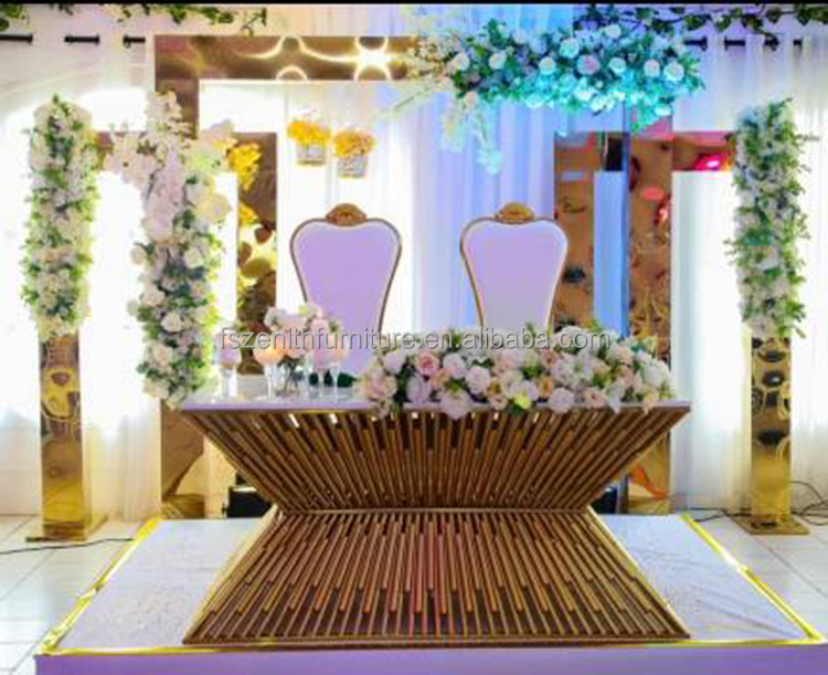 Wedding Decor 10x10 Chuppah Gazebo Artificial Flowers Arch for Wedding