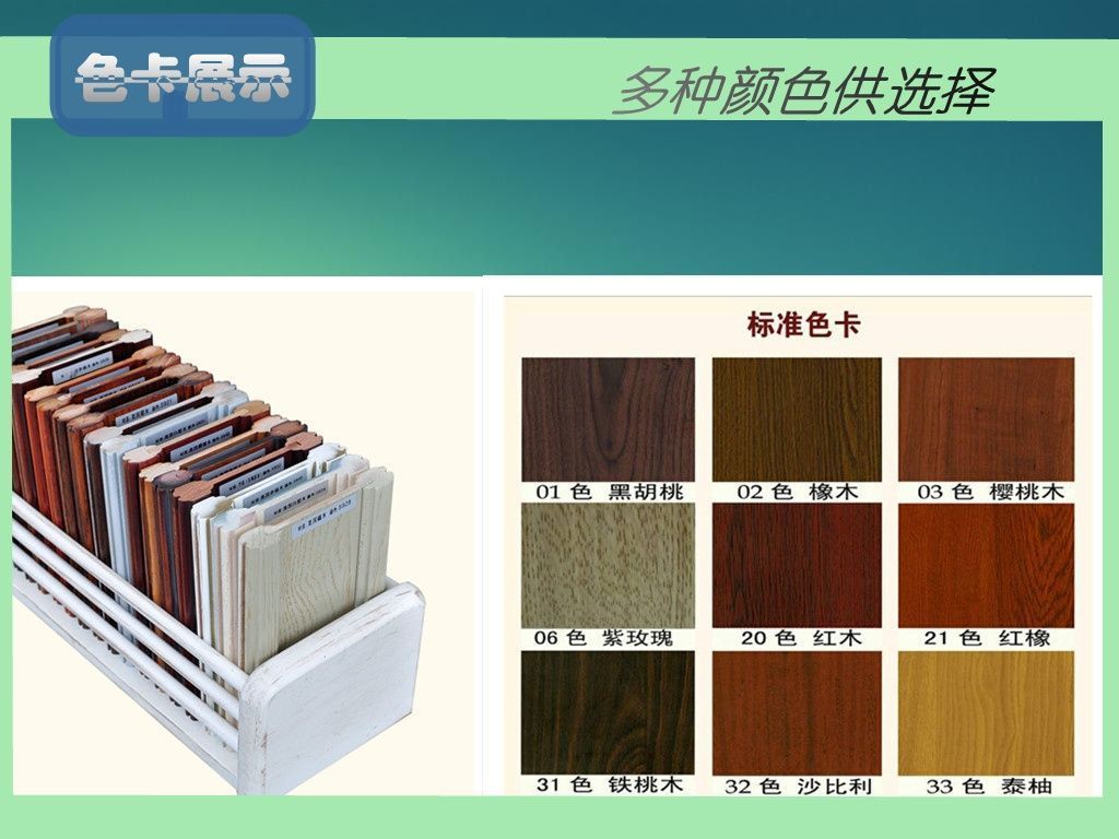 Free sample Best High Clear PU Wood sealer Transparent Wood  Lacquer for Furniture Paint