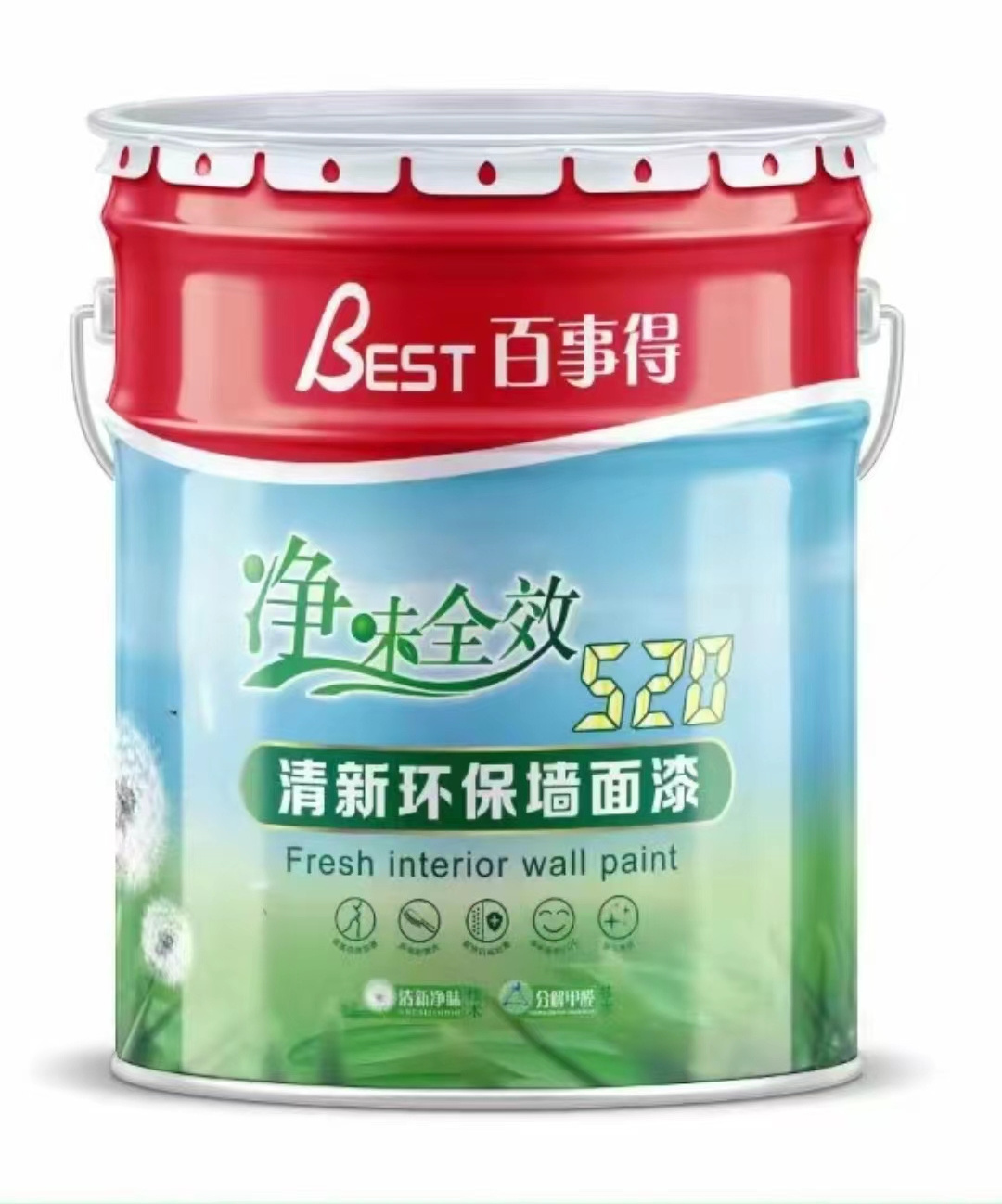 Best Price Yellowing Resistant PU Matt White Topcoat Multi Specification Non Toxic Paint Oil Paint For  Wood