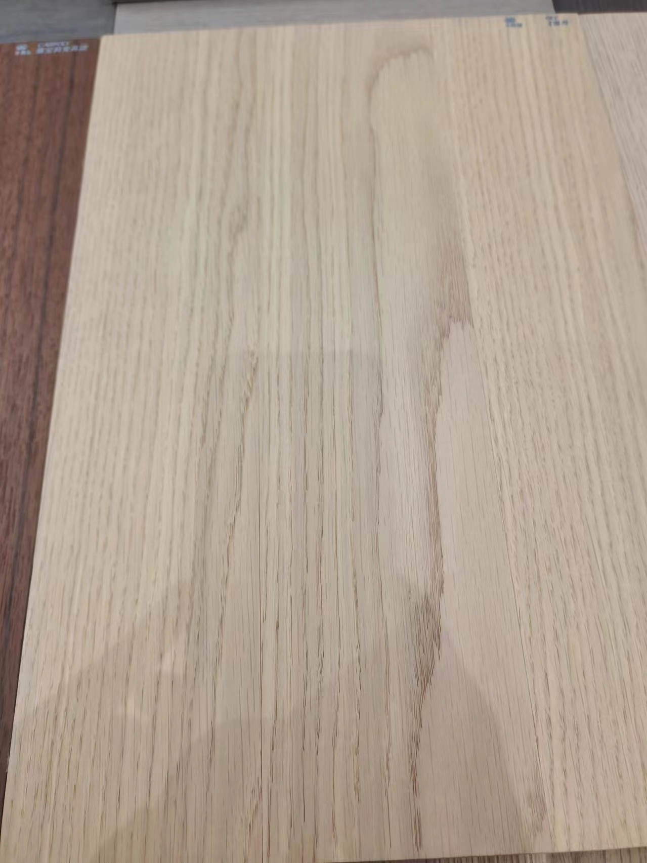 Free sample Best High Clear PU Wood sealer Transparent Wood  Lacquer for Furniture Paint